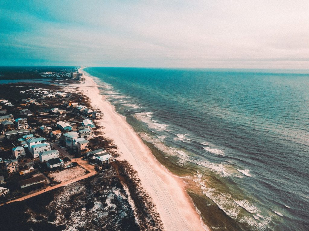 The Ocean s Calling How To Prepare For A Move To Coastal Florida Beyond Boston Chic